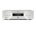 cd-600_silber_front