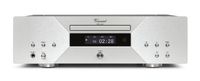 cd-600_silber_front
