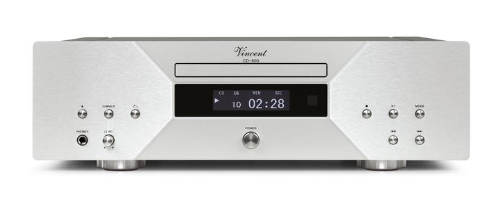 cd-600_silber_front