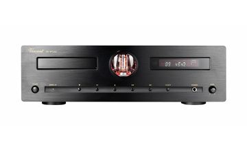 cd_s7_dac_front_98