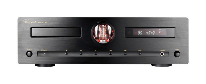 cd_s7_dac_front_98