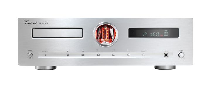 cd_s7_dac_silber_front