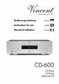 bda-cd-600_de_en_fr