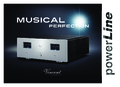 Download Vincent Power Line Katalog