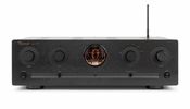 vincent_sa-t1-diamond_1