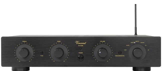 sa-32ae_front-menu_01