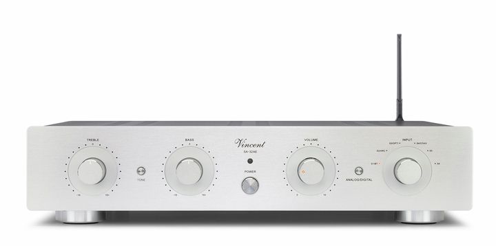 sa-32ae_front_silver_01