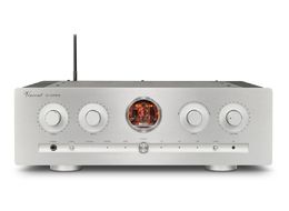 sv-237mkii_front_silber