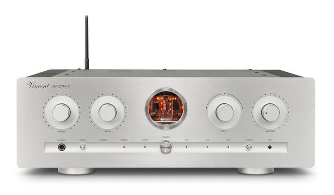 sv-237mkii_front_silber