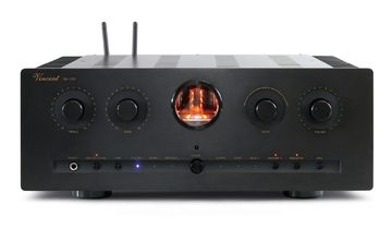 sv_737_schwarz_front_77