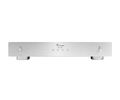 vincent-dac-1-mk-silber