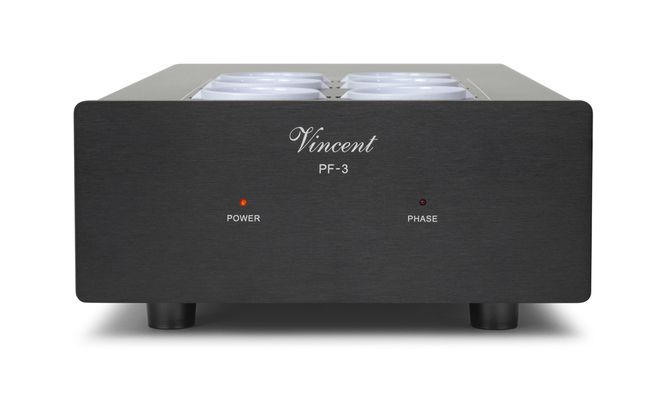 vincent-pf3-1