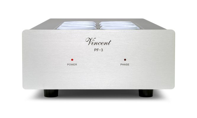 vincent-pf3-2