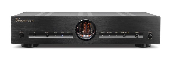 vincent_dac-700_3