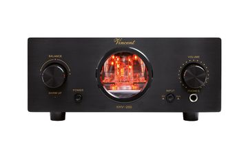 vincent_khv-200_sw