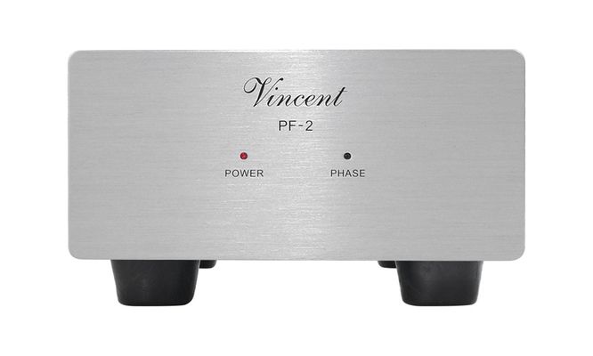 vincent_pf-2_silber