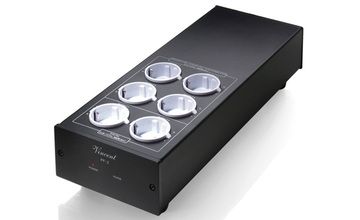 Vincent PF-2
