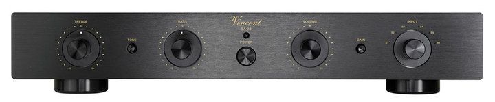 vincent_sa_32_schwarz