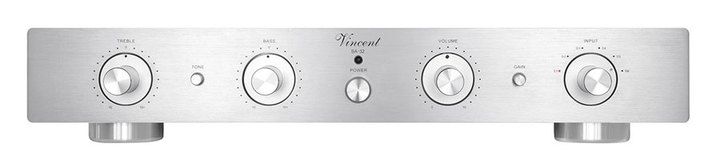 vincent_sa_32_silber_24