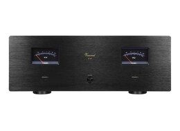 vincent_sp_332_schwarz