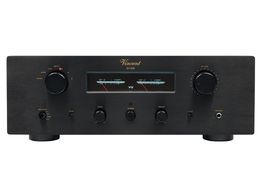 vincent_sv-228_sw