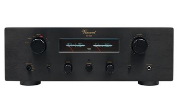 vincent_sv-228_sw