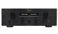 vincent_sv-228_sw