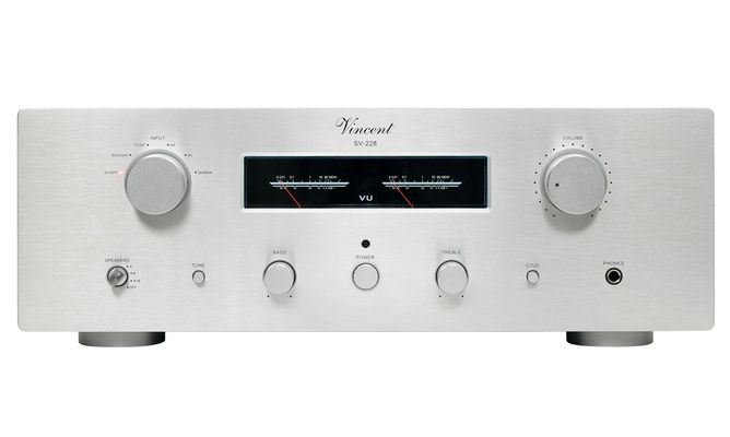 vincent_sv-228_ws