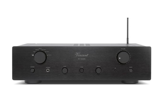 vincent_sv-500mk2_1