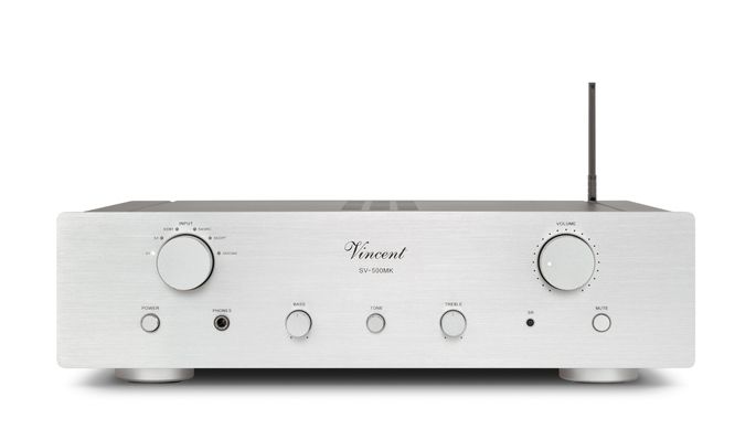 vincent_sv-500mk2_2