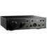 Violectric DHA V590² PRO - seitlich