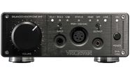 violectric_dha-v226_3