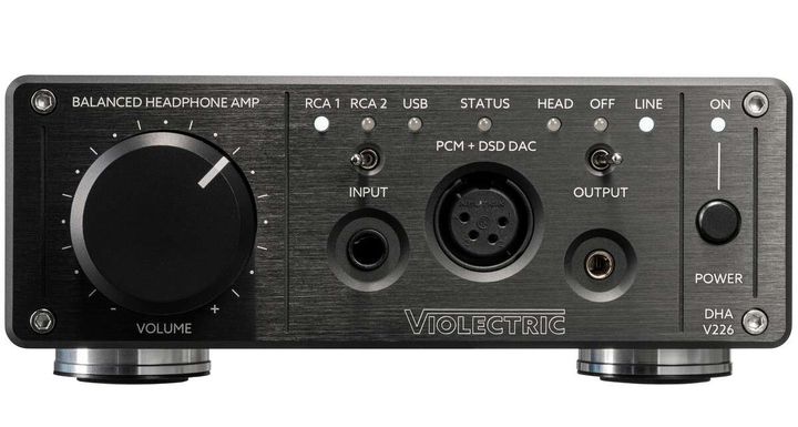 violectric_dha-v226_3
