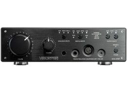 violectric_dha-v590_2_pro