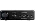 violectric_hpa-v340_1-68