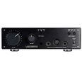 violectric_hpa-v550_1