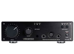 violectric_hpa-v550_1
