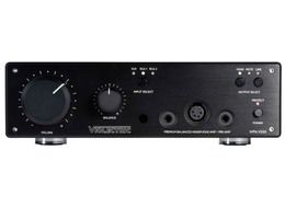 violectric_hpa-v550_pro