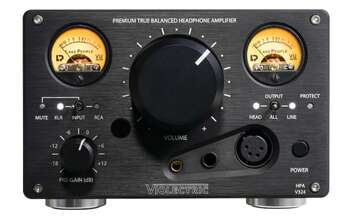 violectric_hpa_v324_1