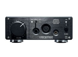violectric_hpav222_1