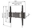 b.vogels_efw8206