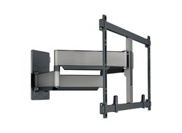 vogels_tvm-5855_1