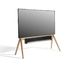 Beispiel mit Soundbar