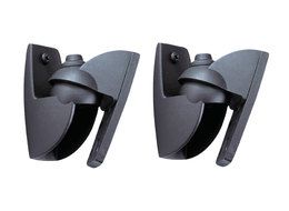 vogels_vlb_500_schwarz
