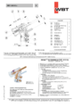 Datenblatt der WBT 0610 Nextgen in Reinkupfer als PDF Datei