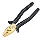 WBT 0403 Crimpzange