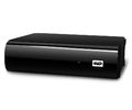 western_digital_my_book_av_tv