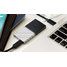 western_digital_my_passport_ssd3