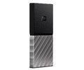 western_digital_my_passport_ssd_1