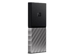 western_digital_my_passport_ssd_1
